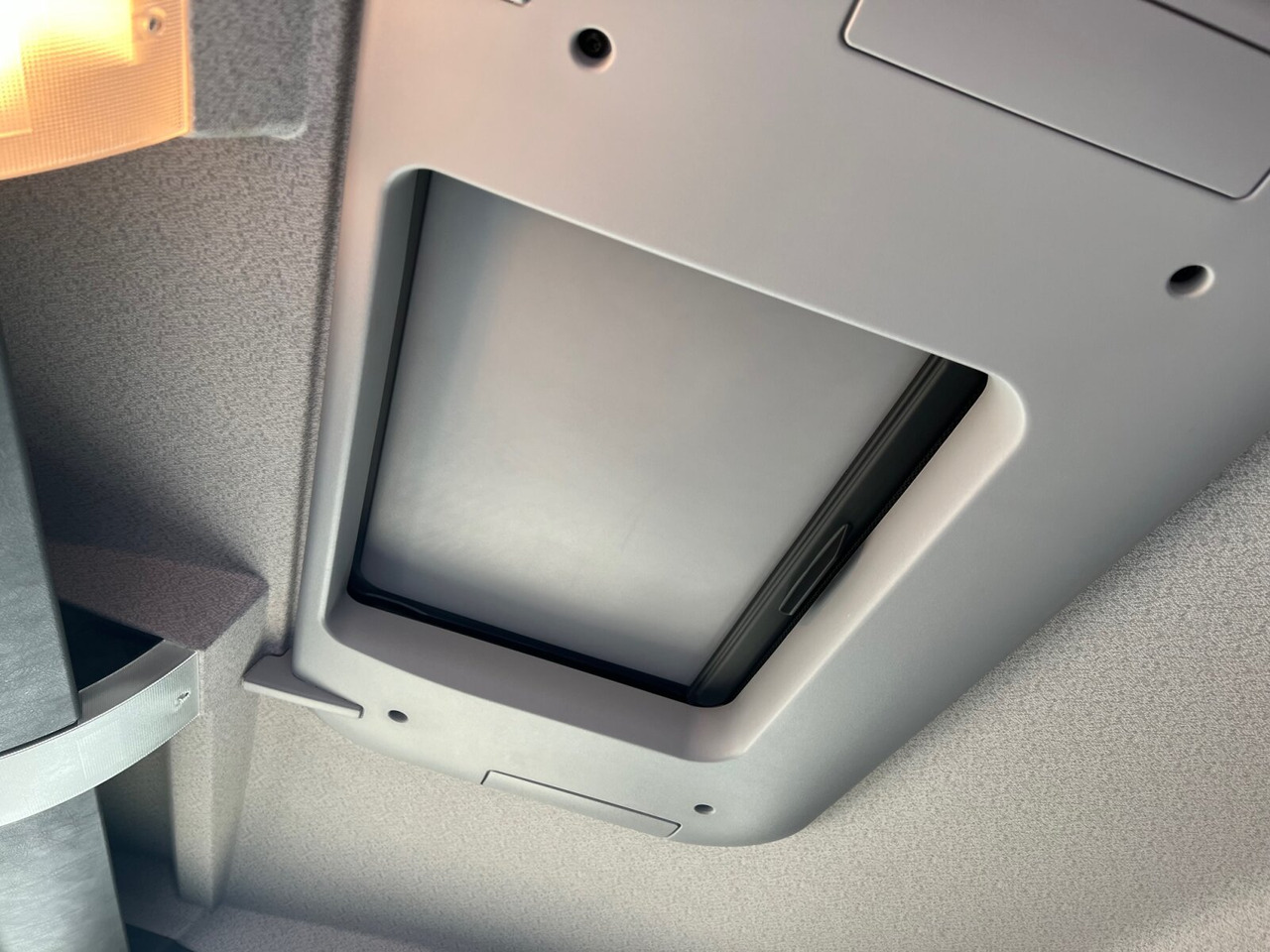 MAN TGS 26.360/400 6x2-4 BL TGS 26.360/400 6x2-4 BL, Lenk-/Lift, Kran Atlas AK 206.3E A5, Funk - Φορτηγό φόρτωσης γάντζου, Φορτηγό με γερανό: φωτογραφία 3 MAN TGS 26.360/400 6x2-4 BL TGS 26.360/400 6x2-4 BL, Lenk-/Lift, Kran Atlas AK 206.3E A5, Funk - Φορτηγό φόρτωσης γάντζου, Φορτηγό με γερανό: φωτογραφία 3