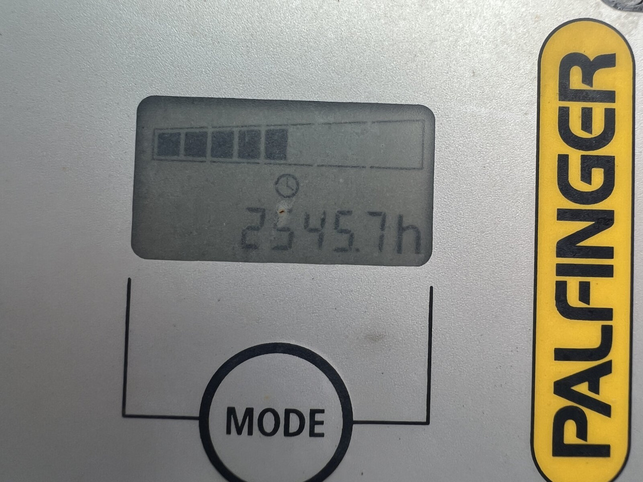 MAN TGS 26.400 6x2-4 LL TGS 26.400 6x2-4 LL, Navi, Lenk-/Liftachse, Heckkran Palfinger PK20001-K B, Funk - Φορτηγό με γερανό, Φορτηγό με ανοιχτή καρότσα: φωτογραφία 2 MAN TGS 26.400 6x2-4 LL TGS 26.400 6x2-4 LL, Navi, Lenk-/Liftachse, Heckkran Palfinger PK20001-K B, Funk - Φορτηγό με γερανό, Φορτηγό με ανοιχτή καρότσα: φωτογραφία 2