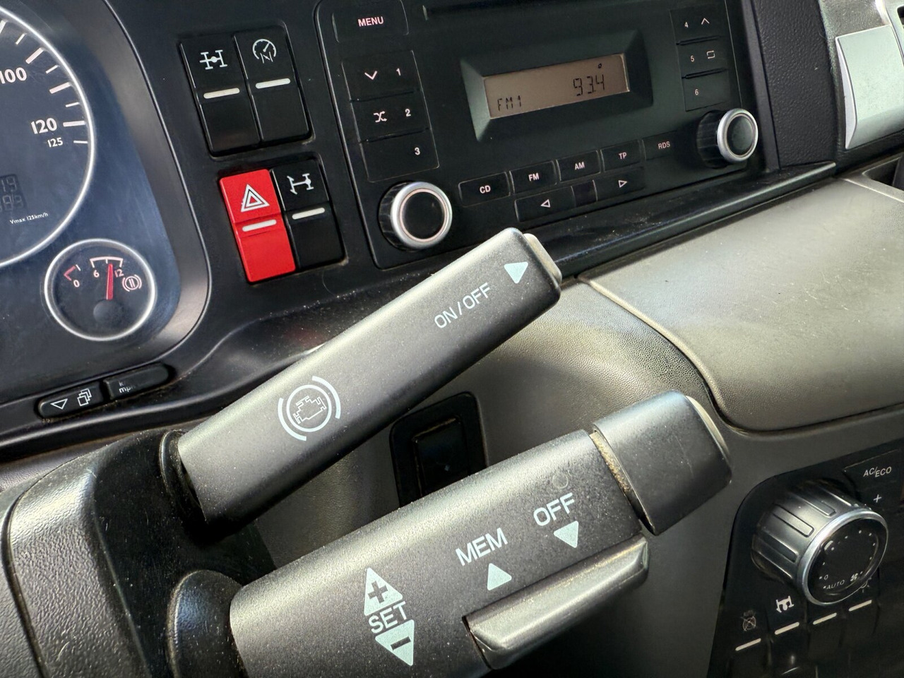 MAN TGS 26.400 6x4 BB TGS 26.400 6x4 BB - Φορτηγό ανατρεπόμενο: φωτογραφία 5 MAN TGS 26.400 6x4 BB TGS 26.400 6x4 BB - Φορτηγό ανατρεπόμενο: φωτογραφία 5