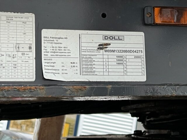 MAN TGS 26.480 6x4 BB TGS 26.480 6x4 BB, Intarder, Kran Epsilon S270L88, Langholz - Φορτηγό ξυλείας, Φορτηγό με γερανό: φωτογραφία 4 MAN TGS 26.480 6x4 BB TGS 26.480 6x4 BB, Intarder, Kran Epsilon S270L88, Langholz - Φορτηγό ξυλείας, Φορτηγό με γερανό: φωτογραφία 4