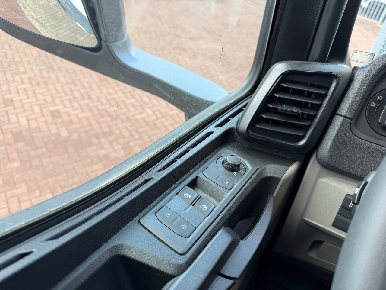 MAN TGS 33.440 6x6 BB CH TGS 33.440 6x6 BB CH, Hohe Bauart, Nebenantrieb - Φορτηγό σασί: φωτογραφία 5 MAN TGS 33.440 6x6 BB CH TGS 33.440 6x6 BB CH, Hohe Bauart, Nebenantrieb - Φορτηγό σασί: φωτογραφία 5