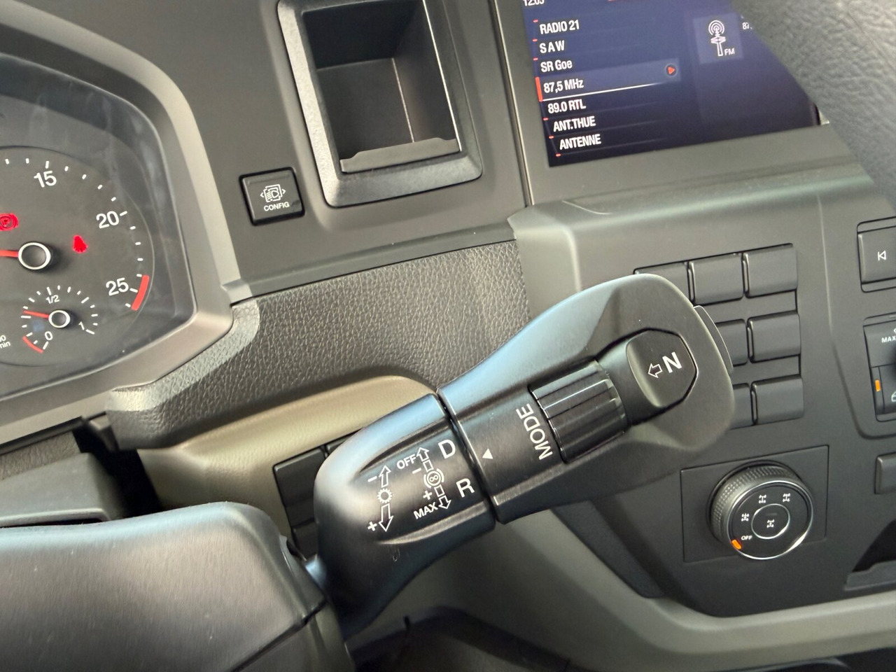 MAN TGS 33.440 6x6 BB CH TGS 33.440 6x6 BB CH, Hohe Bauart, Nebenantrieb - Φορτηγό σασί: φωτογραφία 4 MAN TGS 33.440 6x6 BB CH TGS 33.440 6x6 BB CH, Hohe Bauart, Nebenantrieb - Φορτηγό σασί: φωτογραφία 4