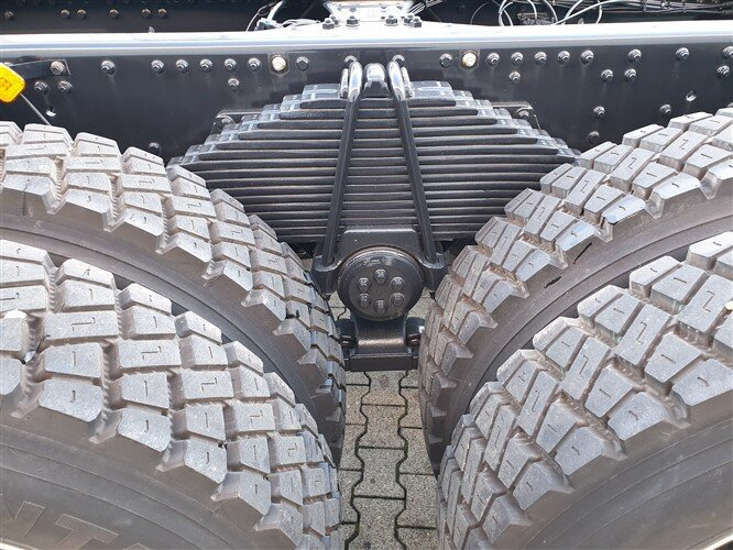 MAN TGS 41.480 8X6 BB TGS 41.480 8X6 BB - Φορτηγό σασί: φωτογραφία 4 MAN TGS 41.480 8X6 BB TGS 41.480 8X6 BB - Φορτηγό σασί: φωτογραφία 4