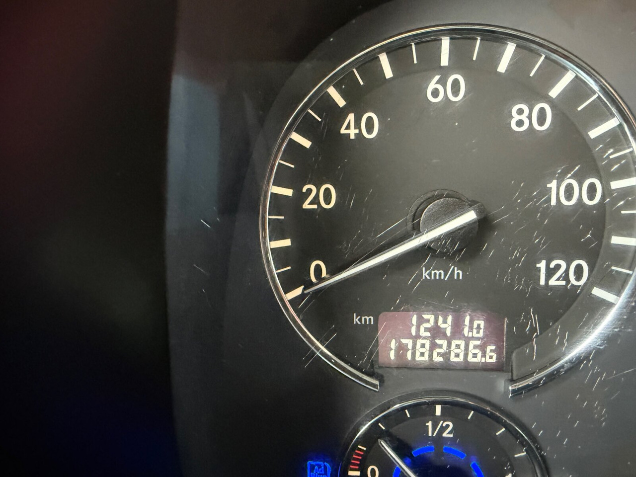 Mercedes-Benz Actros 2641 6x4 Actros 2641 6x4 - Φορτηγό φόρτωσης γάντζου: φωτογραφία 2 Mercedes-Benz Actros 2641 6x4 Actros 2641 6x4 - Φορτηγό φόρτωσης γάντζου: φωτογραφία 2