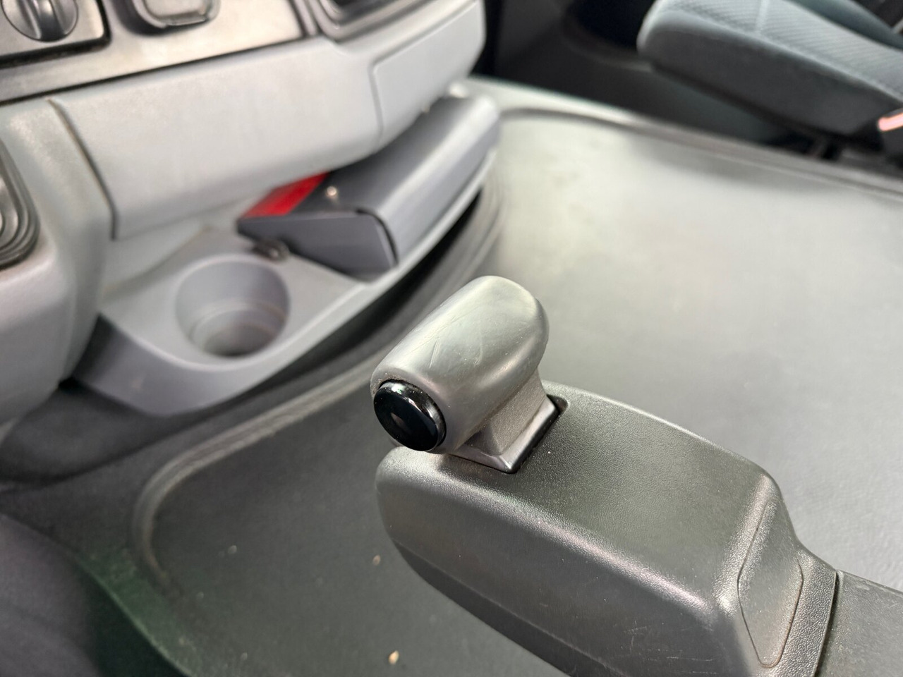 Mercedes-Benz Actros 2641 6x4 Actros 2641 6x4 - Φορτηγό φόρτωσης γάντζου: φωτογραφία 4 Mercedes-Benz Actros 2641 6x4 Actros 2641 6x4 - Φορτηγό φόρτωσης γάντζου: φωτογραφία 4