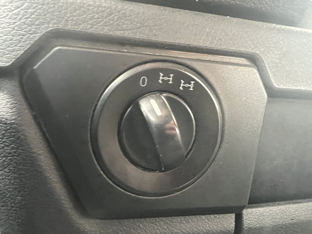 Mercedes-Benz Arocs 3253 K 8x4/4 Arocs 3253 K 8x4/4, Retarder, Motorabtrieb - Φορτηγό φόρτωσης γάντζου: φωτογραφία 4 Mercedes-Benz Arocs 3253 K 8x4/4 Arocs 3253 K 8x4/4, Retarder, Motorabtrieb - Φορτηγό φόρτωσης γάντζου: φωτογραφία 4