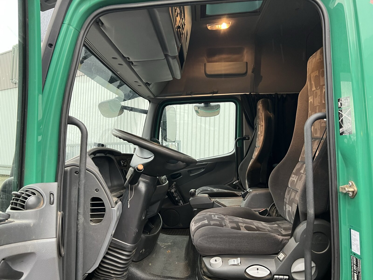 Mercedes-Benz Atego 1018 L 4x2 Atego 1018 L 4x2 mit MBB LBW - Φορτηγό κόφα: φωτογραφία 4 Mercedes-Benz Atego 1018 L 4x2 Atego 1018 L 4x2 mit MBB LBW - Φορτηγό κόφα: φωτογραφία 4