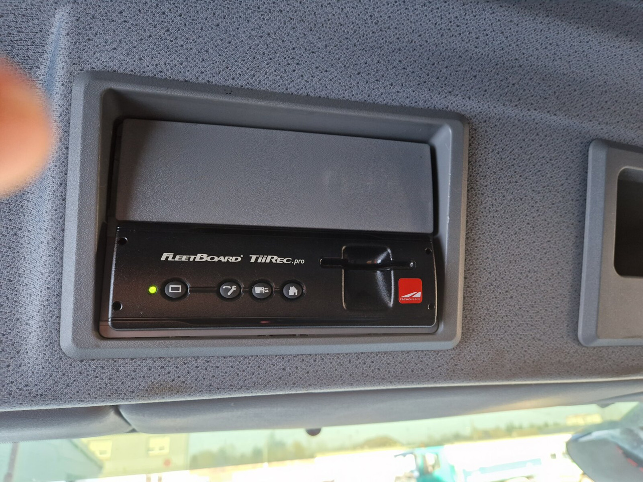 Mercedes-Benz Atego 1218 L 4x2 1218 L 4x2, Fassi Kran F 95A21 5.9m-1.545 kg, - Φορτηγό με γερανό: φωτογραφία 3 Mercedes-Benz Atego 1218 L 4x2 1218 L 4x2, Fassi Kran F 95A21 5.9m-1.545 kg, - Φορτηγό με γερανό: φωτογραφία 3