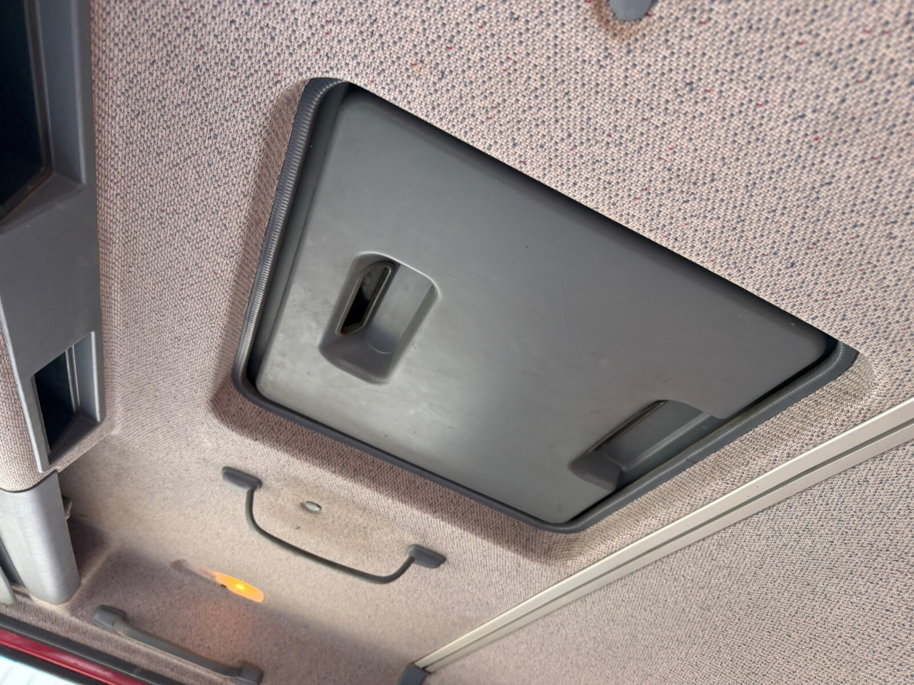 Mercedes-Benz Atego 1523 AK 4x4 Atego 1523 AK 4x4 - Φορτηγό ανατρεπόμενο: φωτογραφία 2 Mercedes-Benz Atego 1523 AK 4x4 Atego 1523 AK 4x4 - Φορτηγό ανατρεπόμενο: φωτογραφία 2