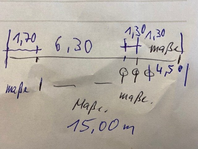 SANH Plattform GUGGENMOOS Plattform-Auflieger - Επικαθήμενο πλατφόρμα/ Καρότσα: φωτογραφία 2 SANH Plattform GUGGENMOOS Plattform-Auflieger - Επικαθήμενο πλατφόρμα/ Καρότσα: φωτογραφία 2