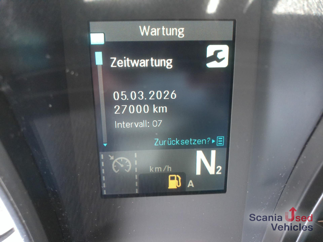 MERCEDES-BENZ Actros 1845 L - Φορτηγό μουσαμάς: φωτογραφία 5 MERCEDES-BENZ Actros 1845 L - Φορτηγό μουσαμάς: φωτογραφία 5