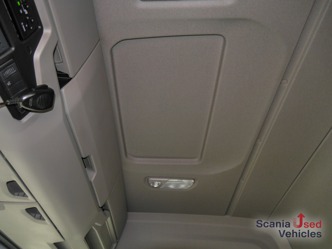 SCANIA G 460 B6x4HZ XT - Meiller D316 / Bordmatik - - Φορτηγό ανατρεπόμενο: φωτογραφία 2 SCANIA G 460 B6x4HZ XT - Meiller D316 / Bordmatik - - Φορτηγό ανατρεπόμενο: φωτογραφία 2