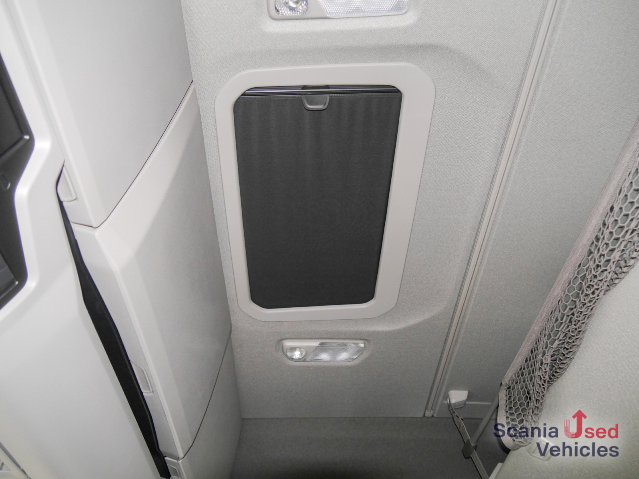 SCANIA R 460 A4x2EB - SUPER - - Τράκτορας: φωτογραφία 3 SCANIA R 460 A4x2EB - SUPER - - Τράκτορας: φωτογραφία 3