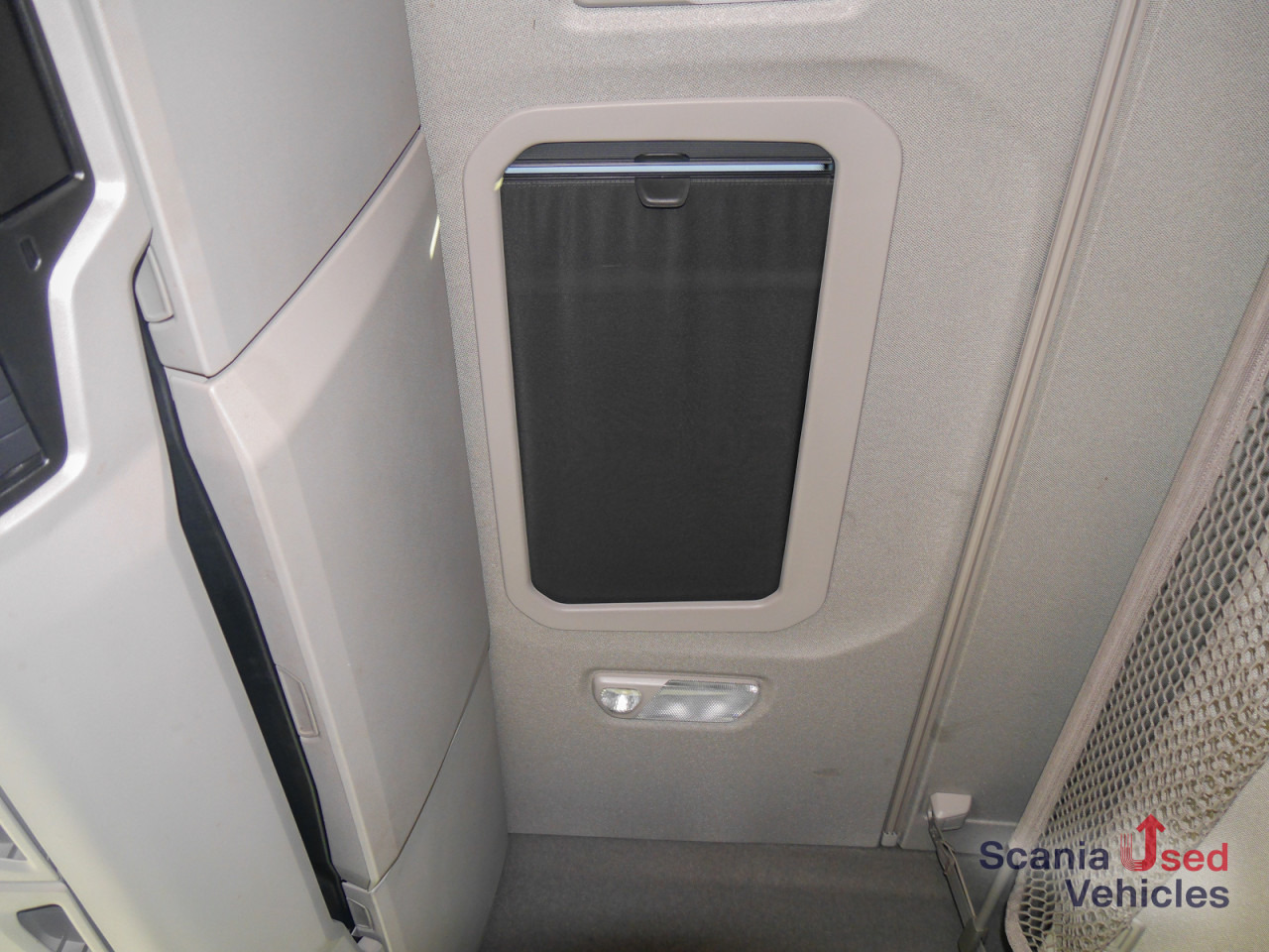 SCANIA R 460 A4x2EB - SUPER - - Τράκτορας: φωτογραφία 3 SCANIA R 460 A4x2EB - SUPER - - Τράκτορας: φωτογραφία 3