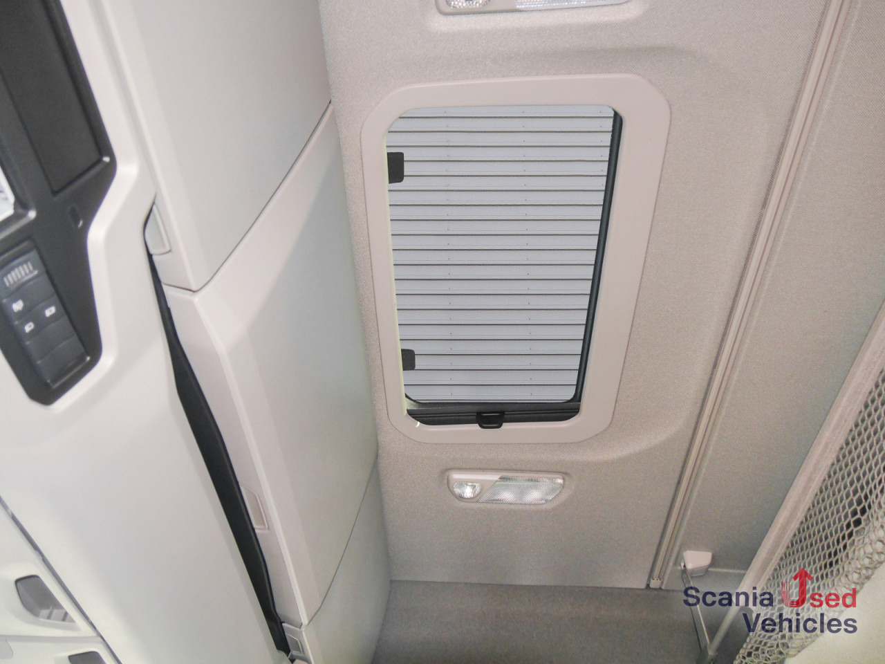 SCANIA R 460 A4x2NA - SUPER - - Τράκτορας: φωτογραφία 2 SCANIA R 460 A4x2NA - SUPER - - Τράκτορας: φωτογραφία 2