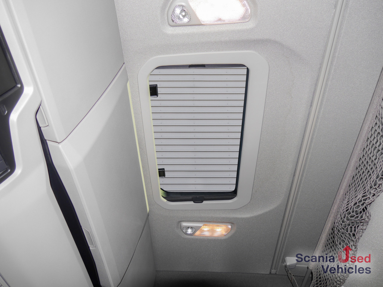 SCANIA R 460 A4x2NA - SUPER - - Τράκτορας: φωτογραφία 2 SCANIA R 460 A4x2NA - SUPER - - Τράκτορας: φωτογραφία 2