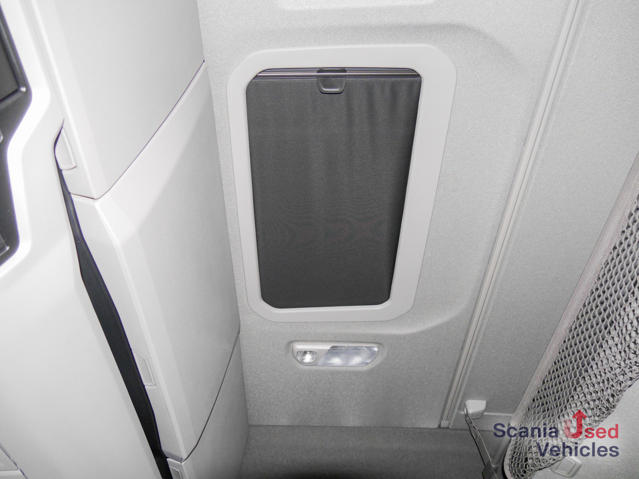 SCANIA R 460 A4x2NA - SUPER - - Τράκτορας: φωτογραφία 2 SCANIA R 460 A4x2NA - SUPER - - Τράκτορας: φωτογραφία 2