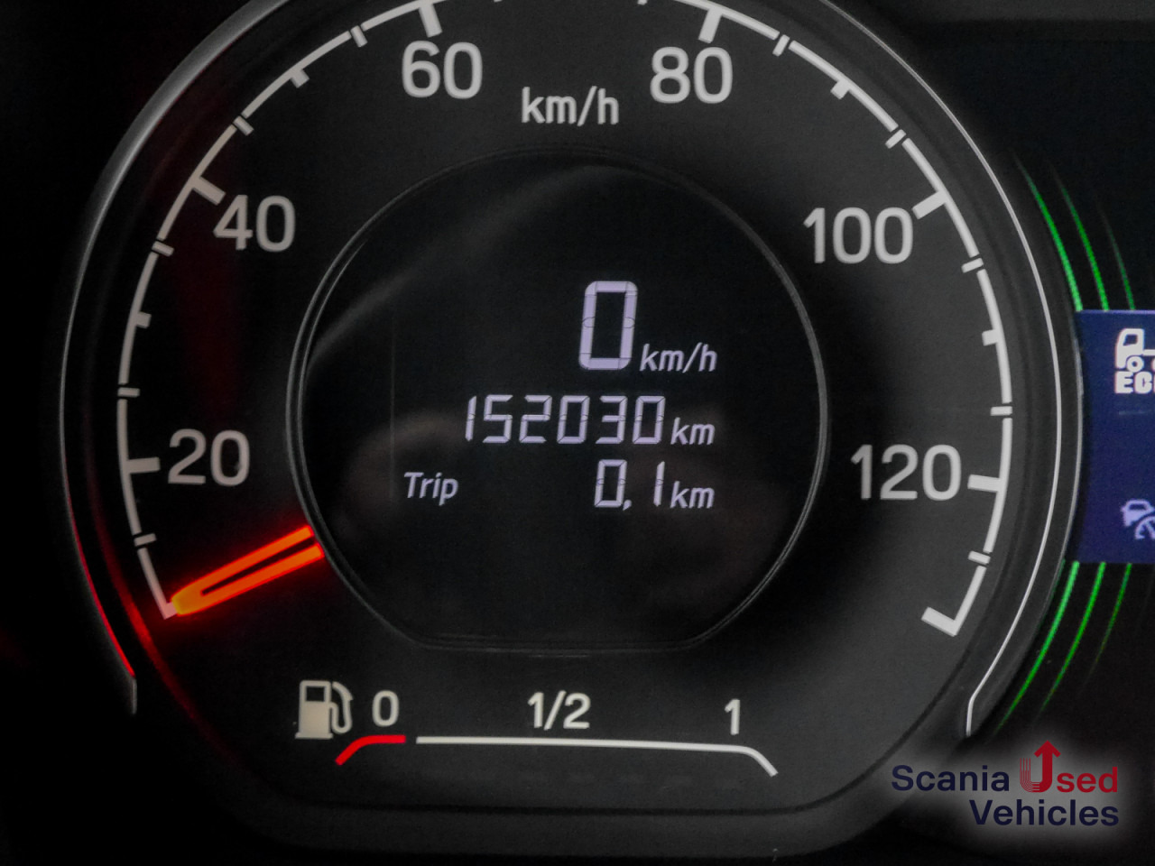 SCANIA R 460 A4x2NA - SUPER - - Τράκτορας: φωτογραφία 4 SCANIA R 460 A4x2NA - SUPER - - Τράκτορας: φωτογραφία 4