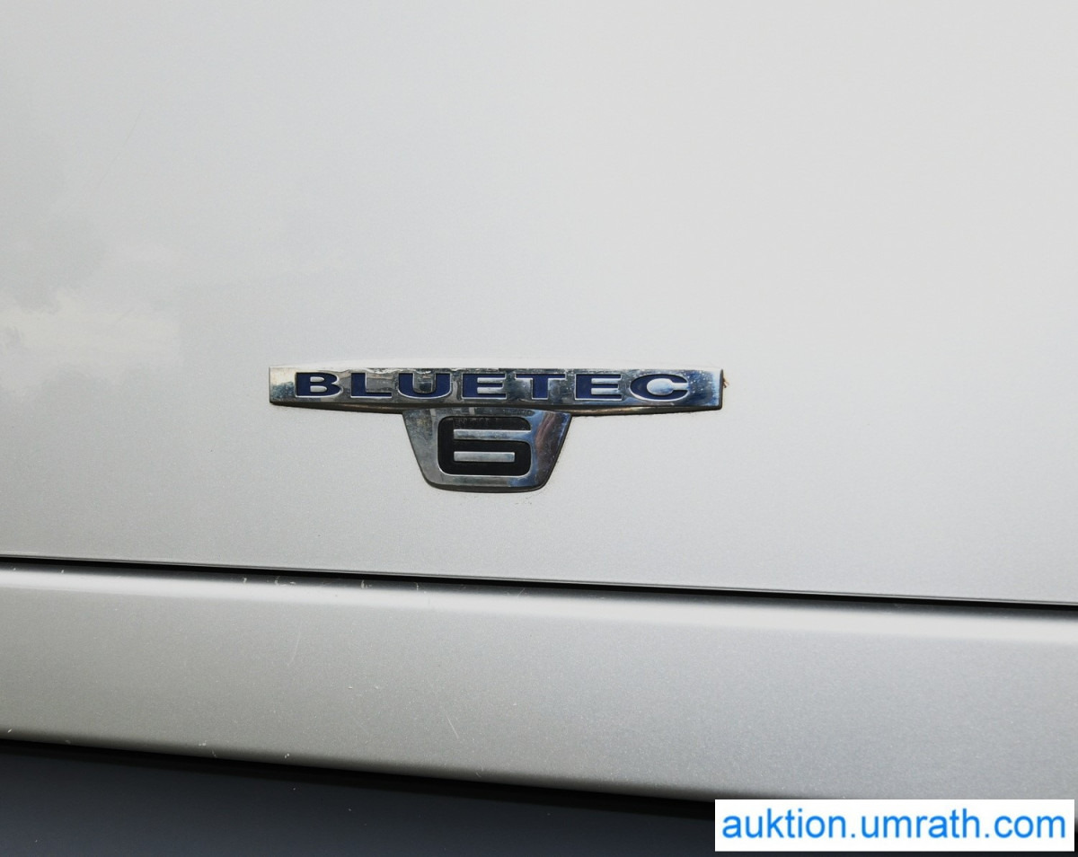 Mercedes Benz Actros DB 1842 LS Sattelzugmaschine EURO 6 StreamSpace LowLiner Klimaautomatik Automatikgetriebe Navi - Τράκτορας: φωτογραφία 5 Mercedes Benz Actros DB 1842 LS Sattelzugmaschine EURO 6 StreamSpace LowLiner Klimaautomatik Automatikgetriebe Navi - Τράκτορας: φωτογραφία 5