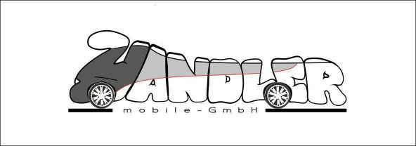 LMC Innovan 600 / Aufstelldach Fiat, Modell 25 - Αυτοκινούμενο βαν: φωτογραφία 1 LMC Innovan 600 / Aufstelldach Fiat, Modell 25 - Αυτοκινούμενο βαν: φωτογραφία 1