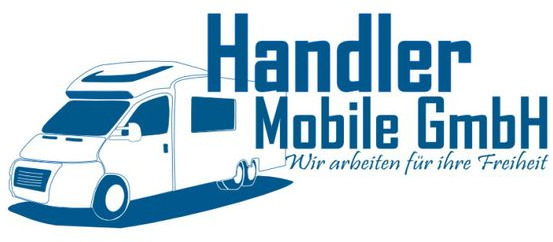 LMC Innovan 600 / Aufstelldach Fiat, Modell 25 - Αυτοκινούμενο βαν: φωτογραφία 2 LMC Innovan 600 / Aufstelldach Fiat, Modell 25 - Αυτοκινούμενο βαν: φωτογραφία 2