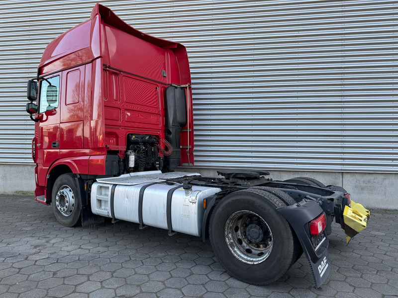 DAF XF 430 SSC / 13 LTR / Roof Klima / Belgium Truck - Τράκτορας: φωτογραφία 3 DAF XF 430 SSC / 13 LTR / Roof Klima / Belgium Truck - Τράκτορας: φωτογραφία 3