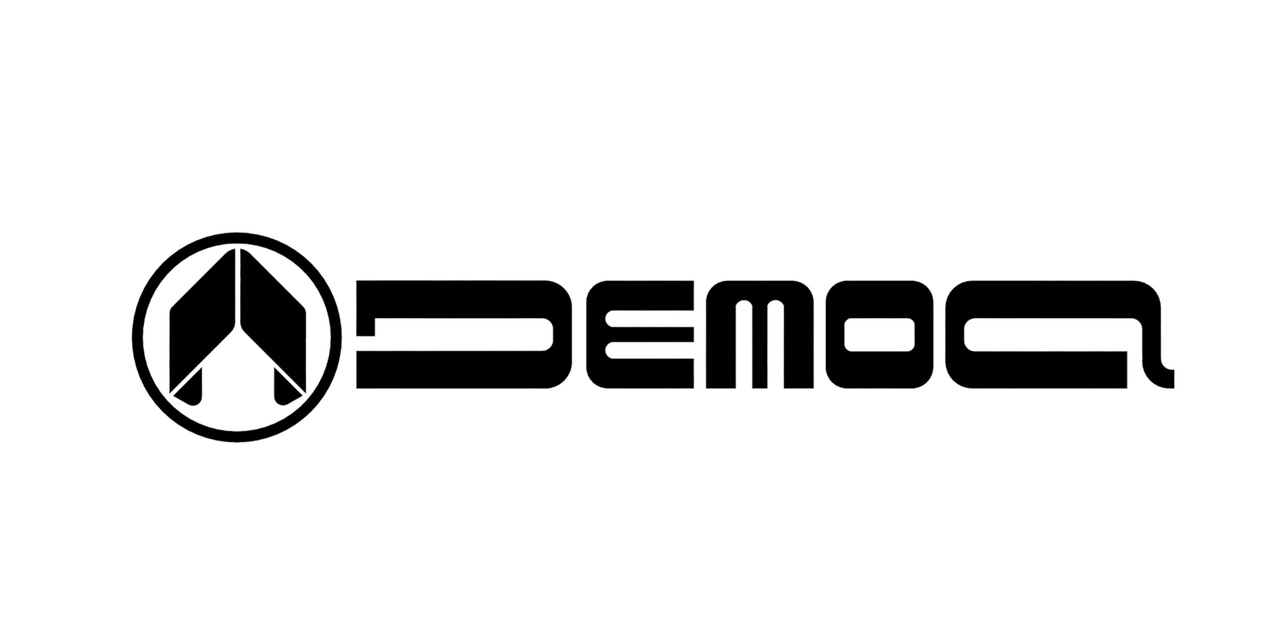 DEMOQ DC15 Hydraulic Demolition Crusher 1590 kg - Ψαλίδι υδραυλικό για Εκσκαφέας: φωτογραφία 2 DEMOQ DC15 Hydraulic Demolition Crusher 1590 kg - Ψαλίδι υδραυλικό για Εκσκαφέας: φωτογραφία 2