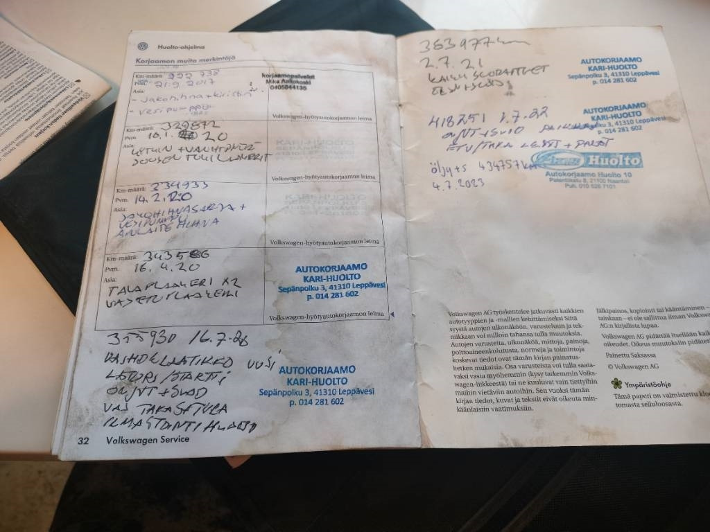 Volkswagen Transporter 1.9 TDI - Μικρό βαν: φωτογραφία 5 Volkswagen Transporter 1.9 TDI - Μικρό βαν: φωτογραφία 5