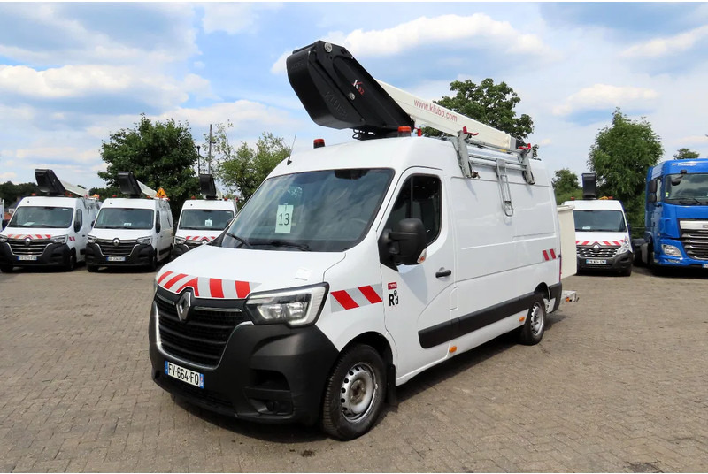 Renault 10,5 m 3 SEATS, KLUBB, 3500 kg, euro6 - Ελαφρύ επαγγελματικό: φωτογραφία 1 Renault 10,5 m 3 SEATS, KLUBB, 3500 kg, euro6 - Ελαφρύ επαγγελματικό: φωτογραφία 1