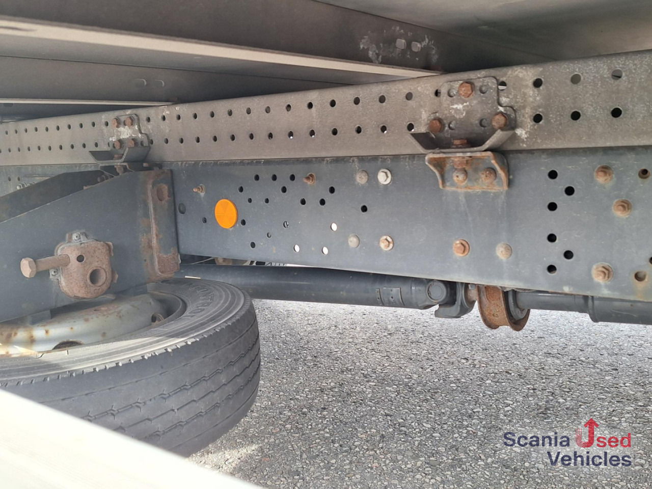 IVECO Eurocargo 80-190 Klima/Kamera/LBW Top! - Επαγγελματικό αυτοκίνητο κόφα: φωτογραφία 4 IVECO Eurocargo 80-190 Klima/Kamera/LBW Top! - Επαγγελματικό αυτοκίνητο κόφα: φωτογραφία 4