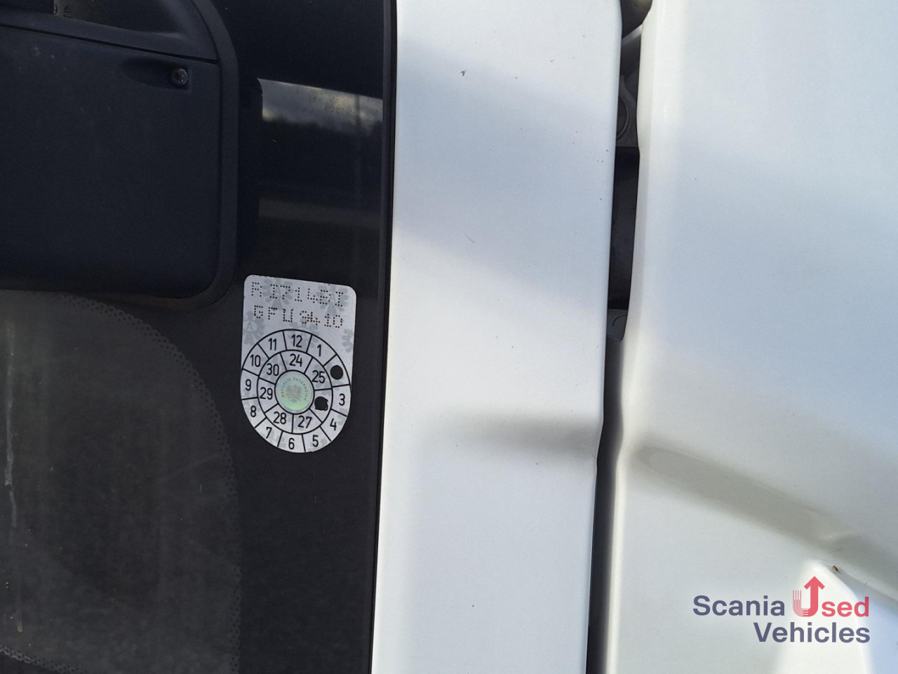 IVECO Eurocargo 80-190 Klima/Kamera/LBW Top! - Επαγγελματικό αυτοκίνητο κόφα: φωτογραφία 2 IVECO Eurocargo 80-190 Klima/Kamera/LBW Top! - Επαγγελματικό αυτοκίνητο κόφα: φωτογραφία 2