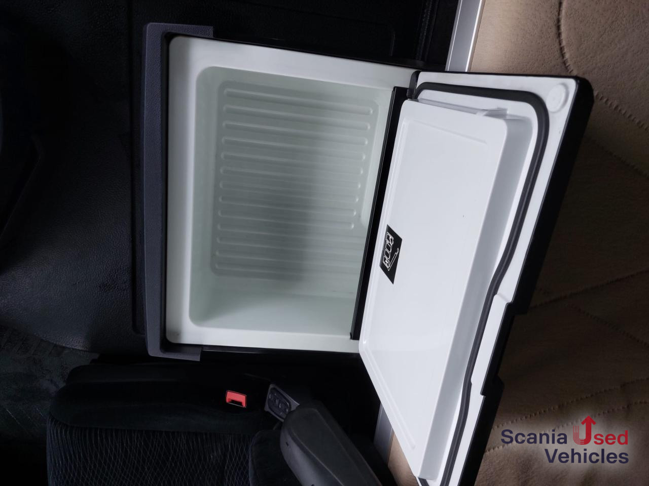 MERCEDES-BENZ Actros 1845 LS HAD (Hydrodrive) E6 HYDRAULIK - Τράκτορας: φωτογραφία 2 MERCEDES-BENZ Actros 1845 LS HAD (Hydrodrive) E6 HYDRAULIK - Τράκτορας: φωτογραφία 2