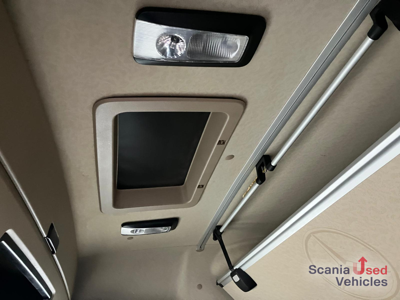 MERCEDES-BENZ Actros 1848 Retarder Blatt/Luft Retarder! - Τράκτορας: φωτογραφία 2 MERCEDES-BENZ Actros 1848 Retarder Blatt/Luft Retarder! - Τράκτορας: φωτογραφία 2