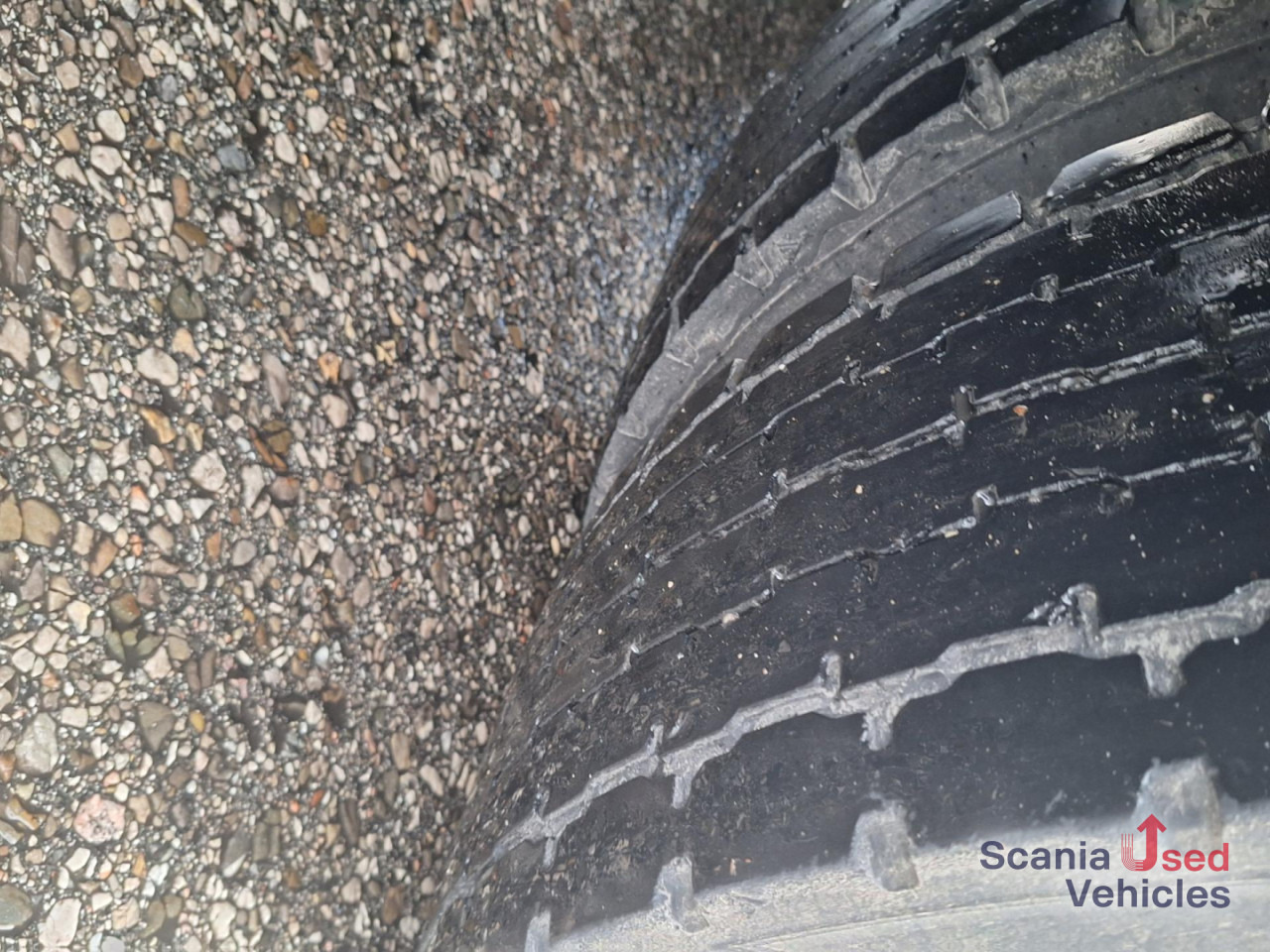 SCANIA R 490 LB6x4HNB Epsilon M12 Z Komplettzug !! - Φορτηγό ξυλείας, Φορτηγό με γερανό: φωτογραφία 4 SCANIA R 490 LB6x4HNB Epsilon M12 Z Komplettzug !! - Φορτηγό ξυλείας, Φορτηγό με γερανό: φωτογραφία 4