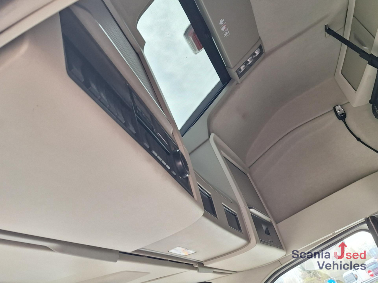 VOLVO FH 500 Lowliner Euro 6 TUV NEU !! - Τράκτορας: φωτογραφία 2 VOLVO FH 500 Lowliner Euro 6 TUV NEU !! - Τράκτορας: φωτογραφία 2