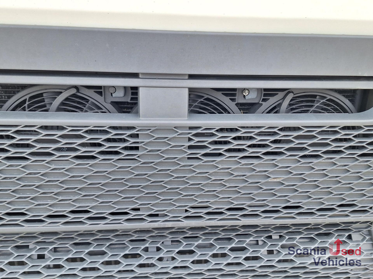 VOLVO FH 500 Lowliner Euro 6 TUV NEU !! - Τράκτορας: φωτογραφία 4 VOLVO FH 500 Lowliner Euro 6 TUV NEU !! - Τράκτορας: φωτογραφία 4