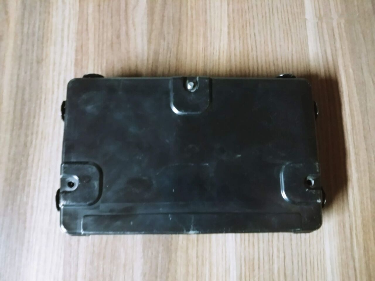 DAF Electronic Light Controller ELC 1884393 DAF CF65 LF45 - Ηλεκτρονική μονάδα ελέγχου για Φορτηγό: φωτογραφία 4 DAF Electronic Light Controller ELC 1884393 DAF CF65 LF45 - Ηλεκτρονική μονάδα ελέγχου για Φορτηγό: φωτογραφία 4