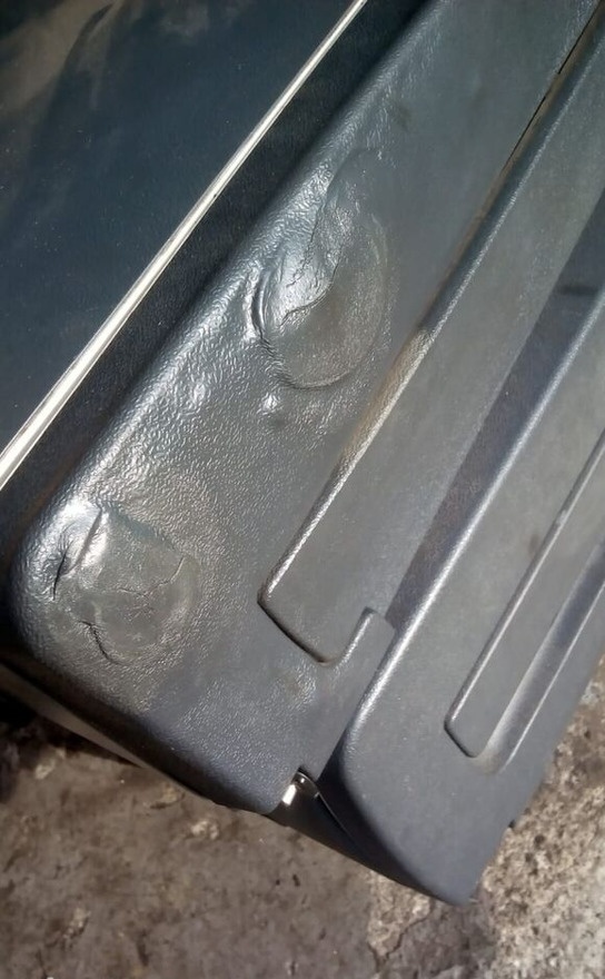 Scania G SERIES FRIDGE! Scania - Καμπίνα και εσωτερικό για Φορτηγό: φωτογραφία 2 Scania G SERIES FRIDGE! Scania - Καμπίνα και εσωτερικό για Φορτηγό: φωτογραφία 2