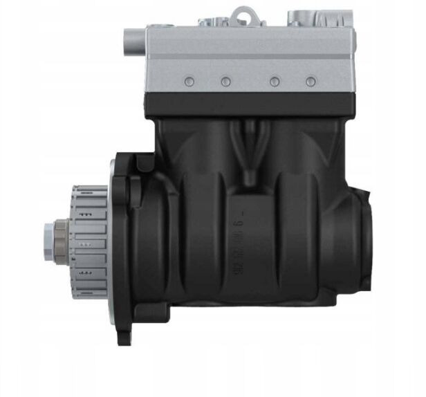 Volvo AIR COMPRESSOR AND RENAULT TRUCKS for Volvo - Κομπρεσέρ για Φορτηγό: φωτογραφία 2 Volvo AIR COMPRESSOR AND RENAULT TRUCKS for Volvo - Κομπρεσέρ για Φορτηγό: φωτογραφία 2