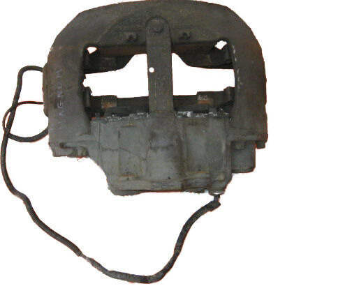 Volvo FRONT AND REAR Volvo FH12 FH13 FM - Δαγκάνα φρένων για Φορτηγό: φωτογραφία 2 Volvo FRONT AND REAR Volvo FH12 FH13 FM - Δαγκάνα φρένων για Φορτηγό: φωτογραφία 2