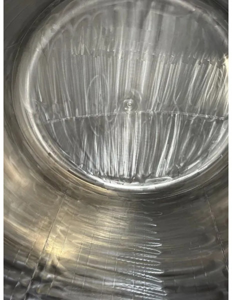 Εμπορευματοκιβώτιο-δεξαμενή Van Hool 20FT SWAPBODY 30.800L, UN PORTABLE, T7: φωτογραφία 15 Εμπορευματοκιβώτιο-δεξαμενή Van Hool 20FT SWAPBODY 30.800L, UN PORTABLE, T7: φωτογραφία 15