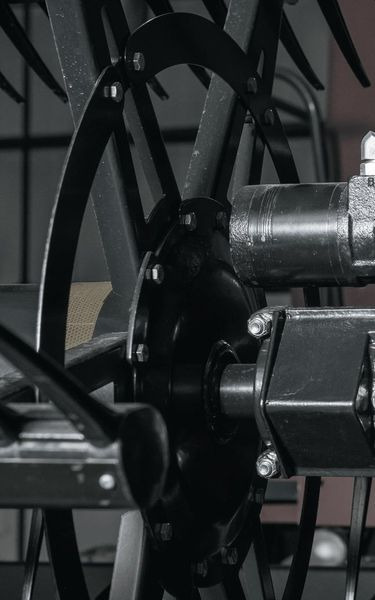 Μίσθωση  Honey Bee AirFLEX NXT AFN236 Honey Bee AirFLEX NXT AFN236: φωτογραφία 18