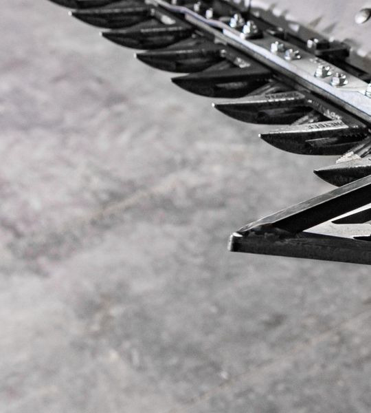 Μίσθωση  Honey Bee AirFLEX NXT AFN236 Honey Bee AirFLEX NXT AFN236: φωτογραφία 21