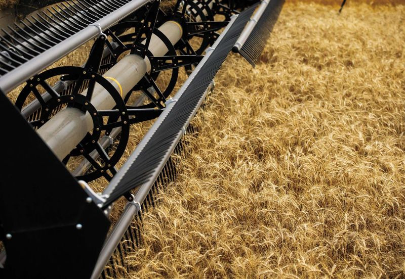 Μίσθωση  Honey Bee AirFLEX NXT AFN260 Honey Bee AirFLEX NXT AFN260: φωτογραφία 18