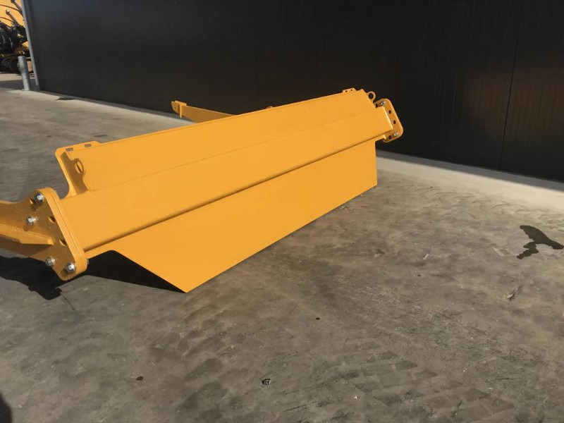 BELL B30E - Υδραυλική πόρτα για Κατασκευή μηχανήματα: φωτογραφία 5 BELL B30E - Υδραυλική πόρτα για Κατασκευή μηχανήματα: φωτογραφία 5