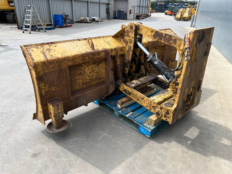 Cat 12H / 120M / 120H / 140G / 140H / 140K / 140M / 14 - Ισοπεδωτής για Κατασκευή μηχανήματα: φωτογραφία 5 Cat 12H / 120M / 120H / 140G / 140H / 140K / 140M / 14 - Ισοπεδωτής για Κατασκευή μηχανήματα: φωτογραφία 5