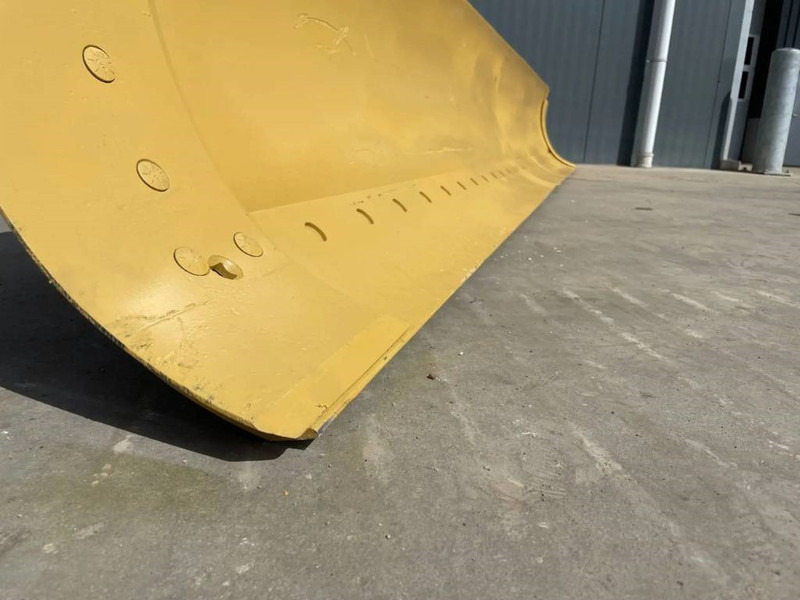 Cat 140H Moldboard - Ισοπεδωτής για Κατασκευή μηχανήματα: φωτογραφία 4 Cat 140H Moldboard - Ισοπεδωτής για Κατασκευή μηχανήματα: φωτογραφία 4