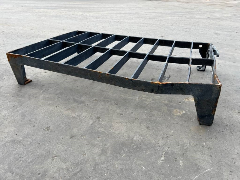 Cat 313E / M315F / 320F / 323E / 325F / 329E/ 330F / 3 - Καμπίνα και εσωτερικό για Κατασκευή μηχανήματα: φωτογραφία 5 Cat 313E / M315F / 320F / 323E / 325F / 329E/ 330F / 3 - Καμπίνα και εσωτερικό για Κατασκευή μηχανήματα: φωτογραφία 5