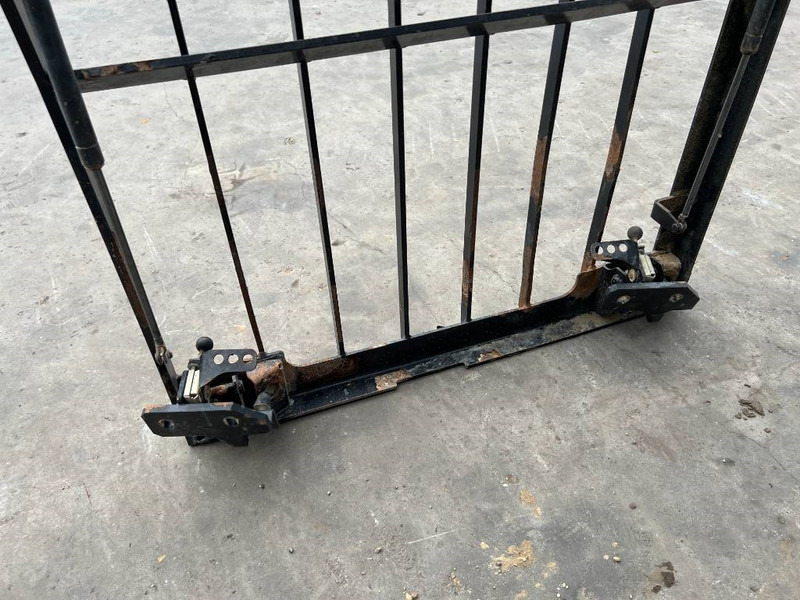 Cat 313E / M315F / 320F / 323E / 325F / 329E / 330F / - Καμπίνα και εσωτερικό για Κατασκευή μηχανήματα: φωτογραφία 5 Cat 313E / M315F / 320F / 323E / 325F / 329E / 330F / - Καμπίνα και εσωτερικό για Κατασκευή μηχανήματα: φωτογραφία 5