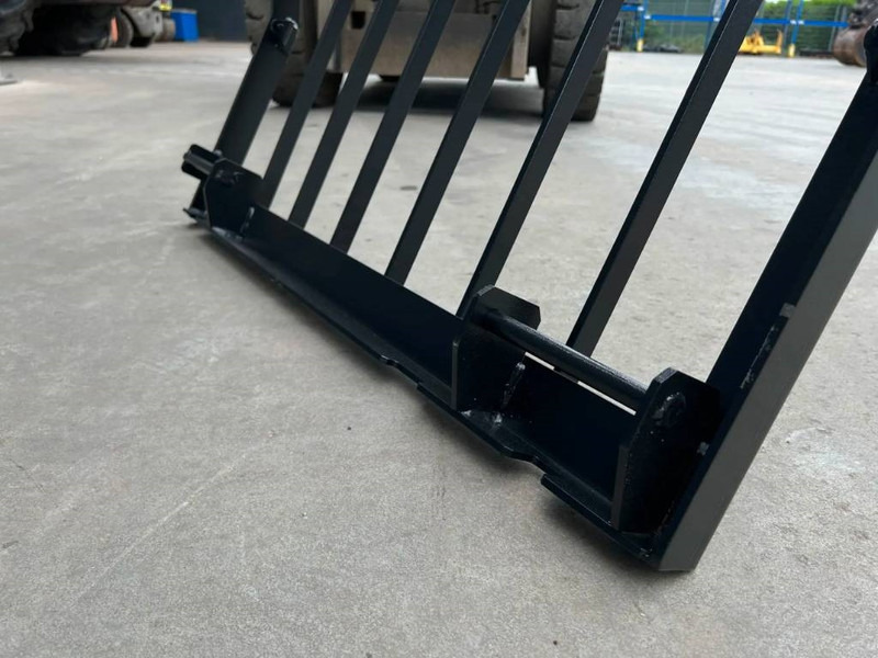 Cat 325D Guard - Καμπίνα και εσωτερικό για Κατασκευή μηχανήματα: φωτογραφία 5 Cat 325D Guard - Καμπίνα και εσωτερικό για Κατασκευή μηχανήματα: φωτογραφία 5